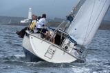 storm free gbr1991t whyw25 750_5070